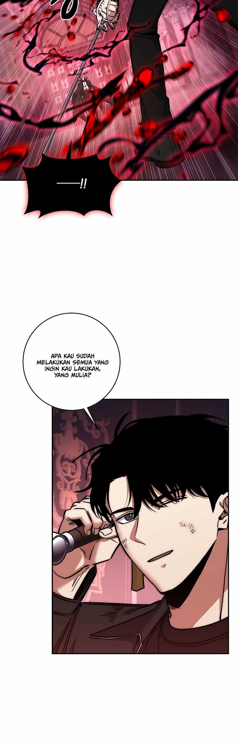 Chapter 27 - halaman 40