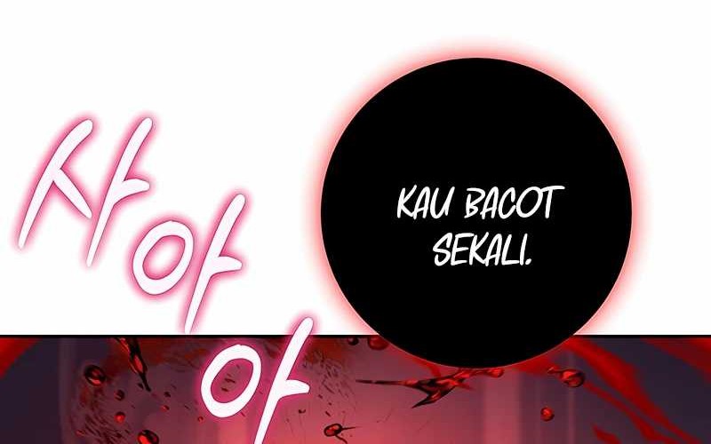 Chapter 27 - halaman 41