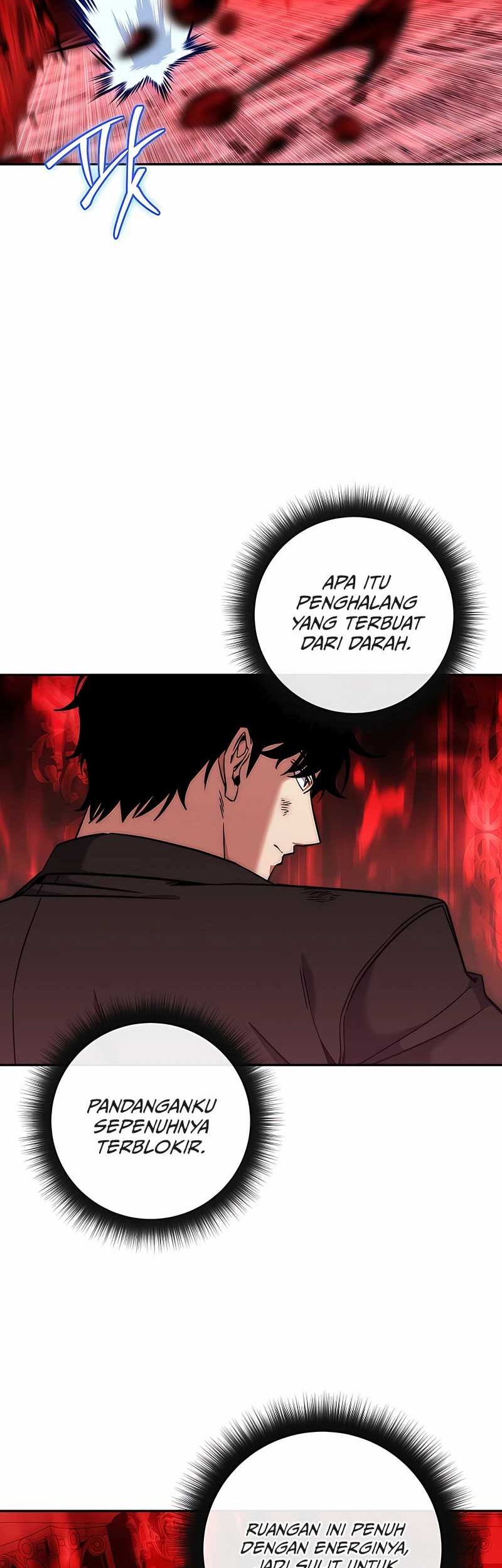 Chapter 27 - halaman 47