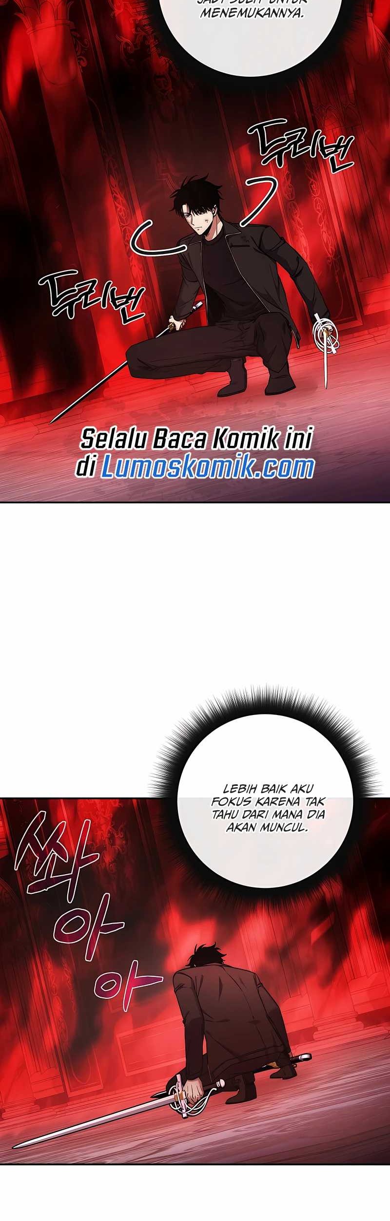 Chapter 27 - halaman 48