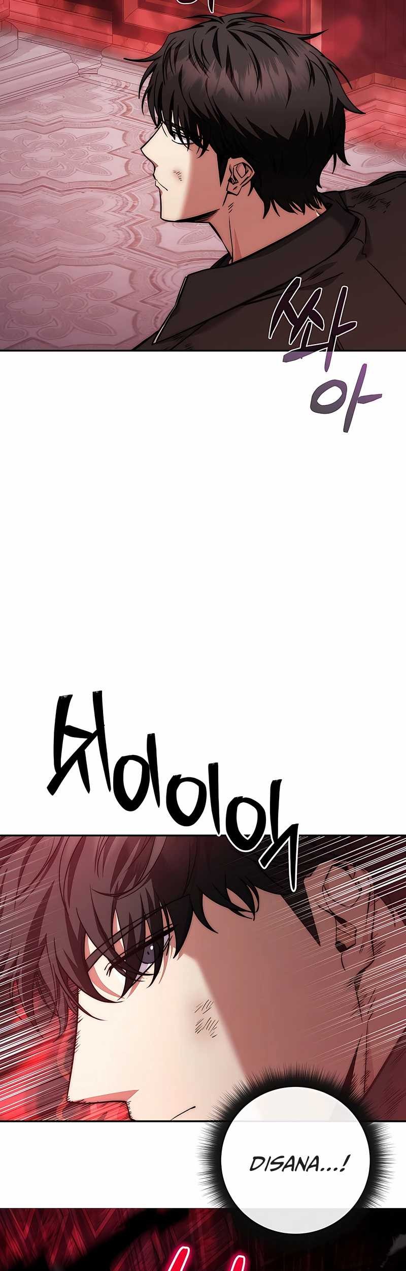Chapter 27 - halaman 50