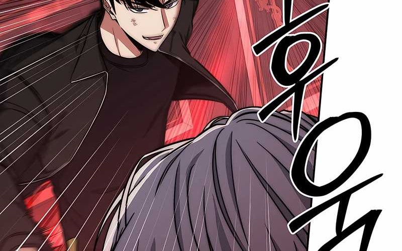 Chapter 27 - halaman 53