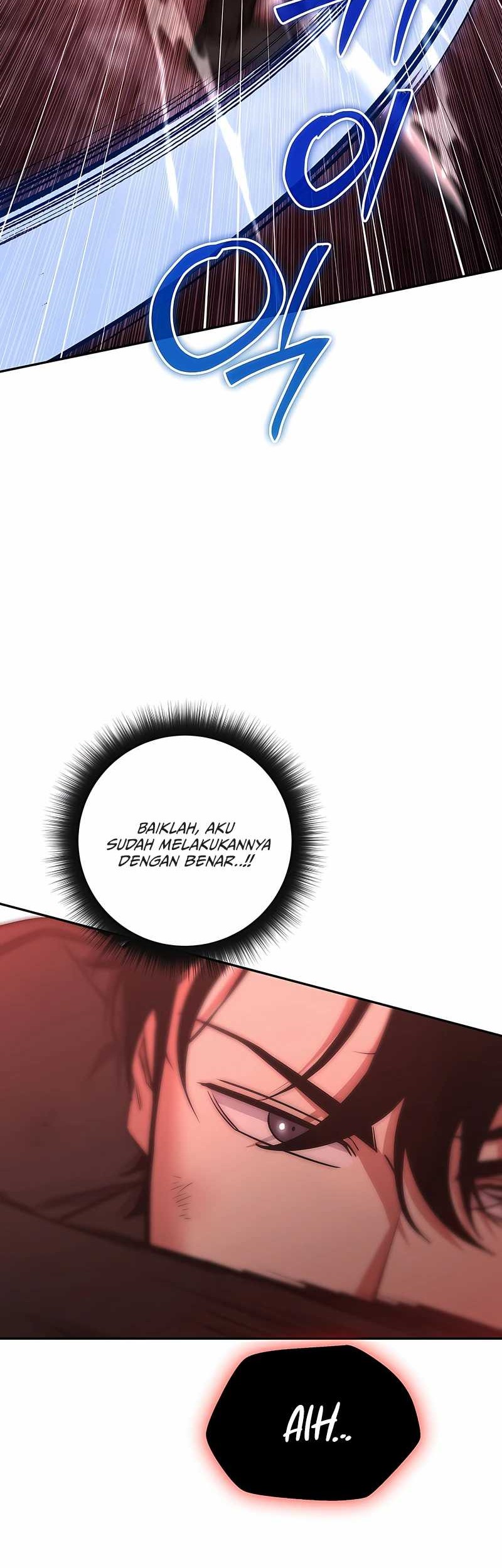 Chapter 27 - halaman 55