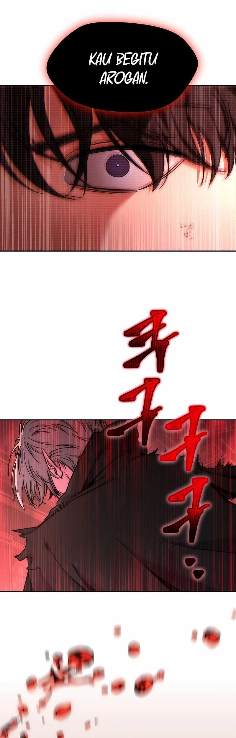 Chapter 27 - halaman 58
