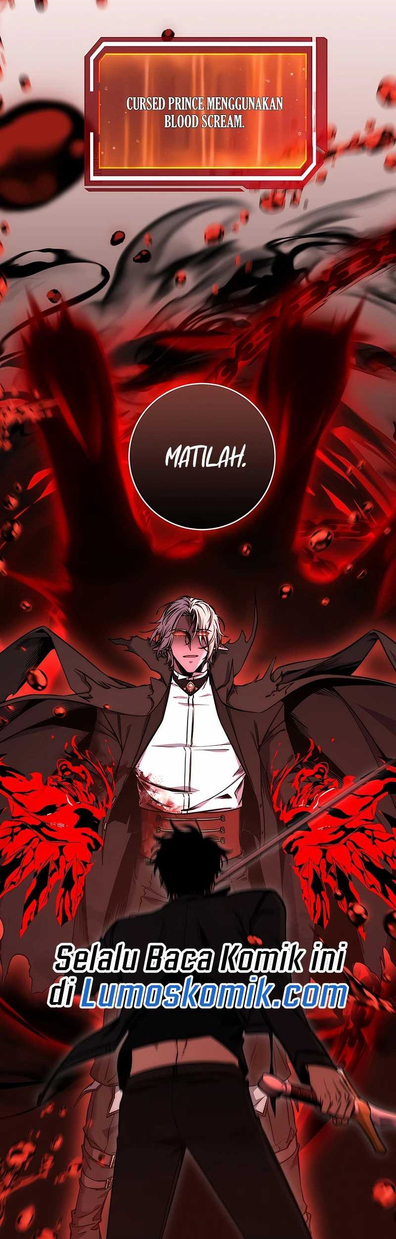 Chapter 27 - halaman 59