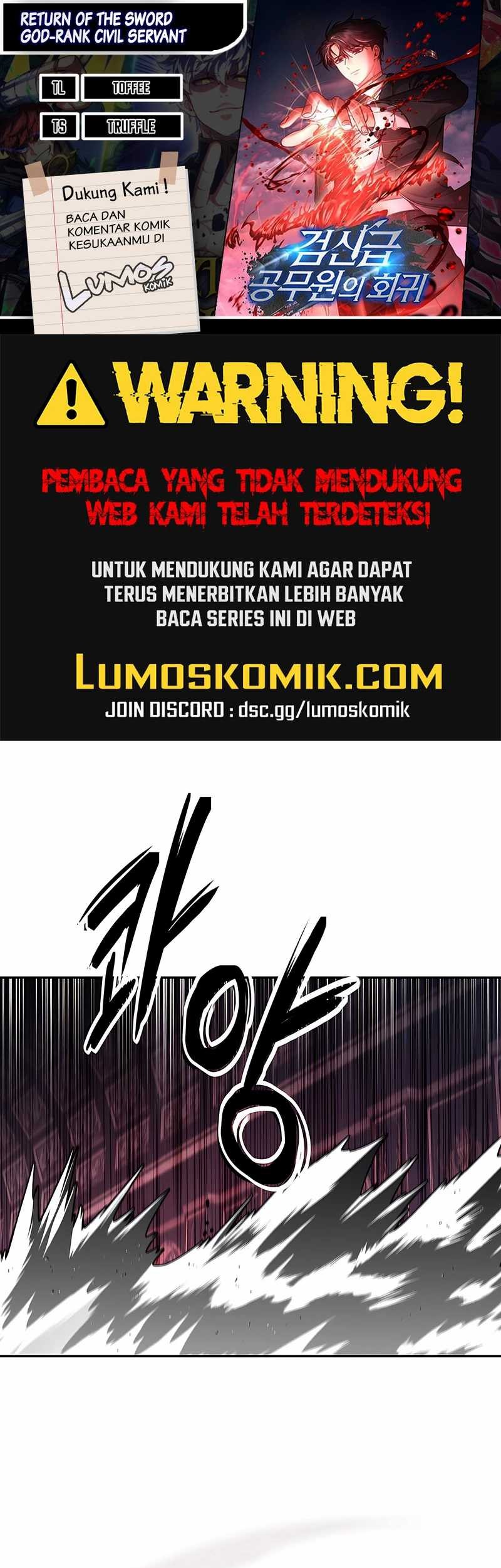 Chapter 27 - halaman 2