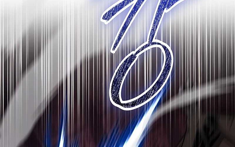 Chapter 27 - halaman 5