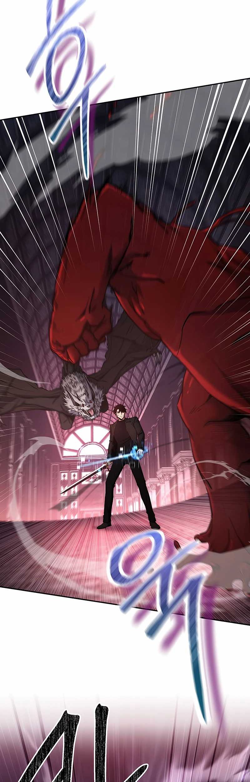 Chapter 27 - halaman 8