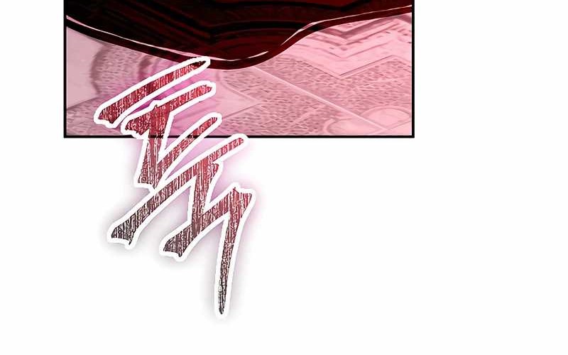 Chapter 27 - halaman 13