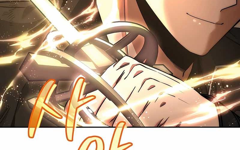 Chapter 27 - halaman 17