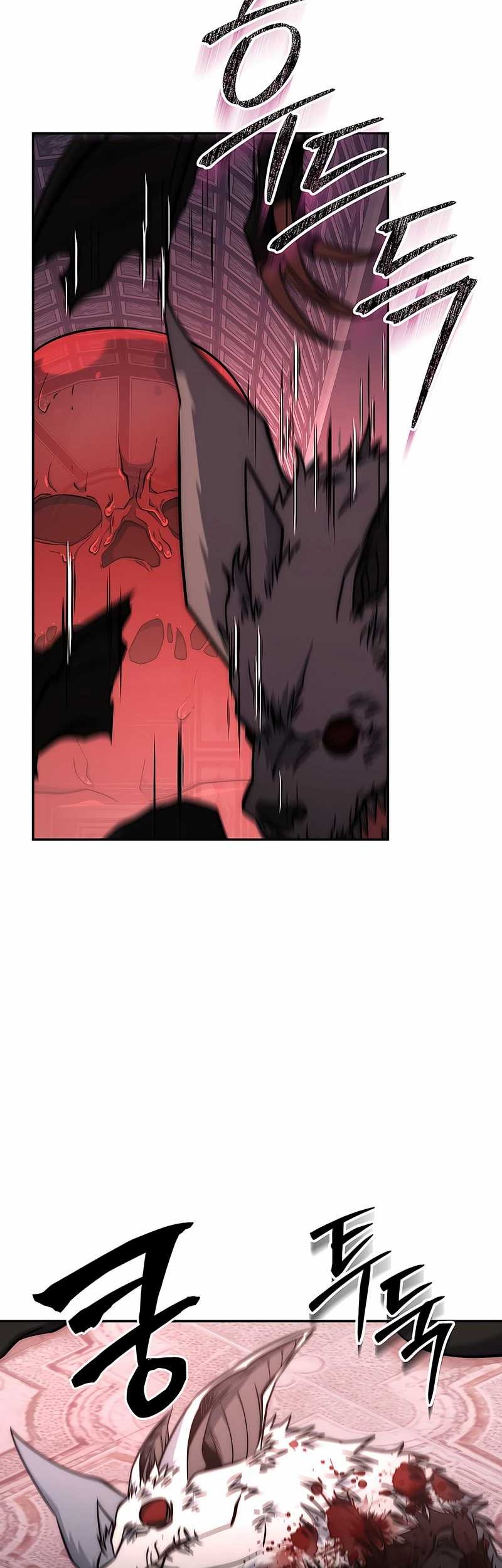 Chapter 27 - halaman 20