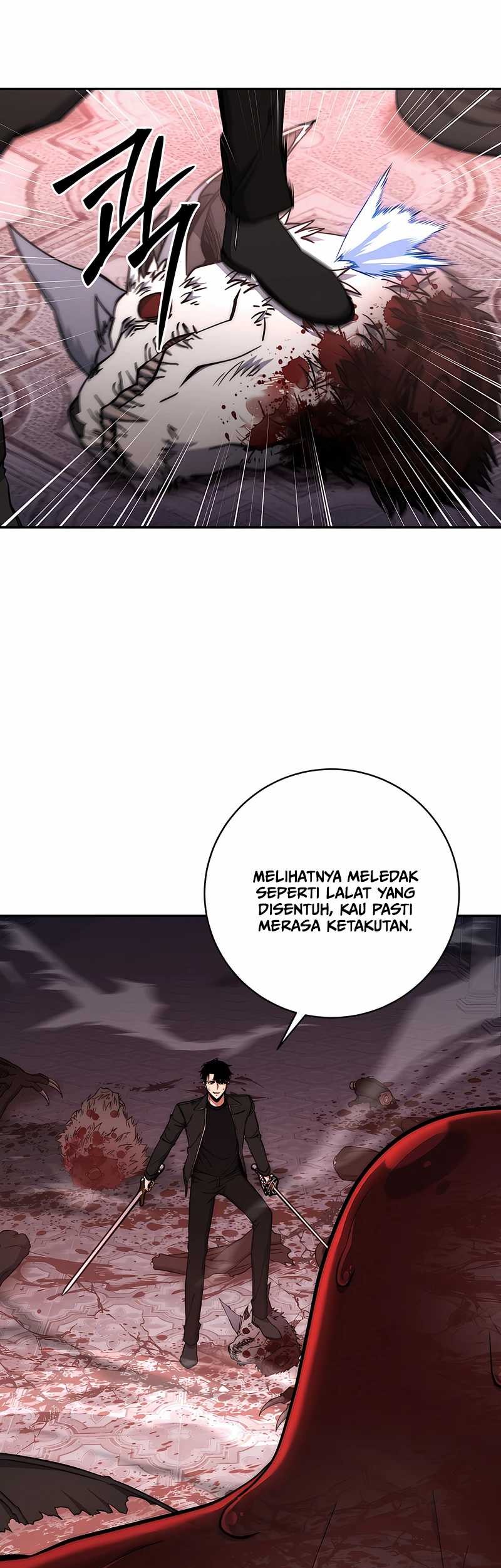 Chapter 27 - halaman 22