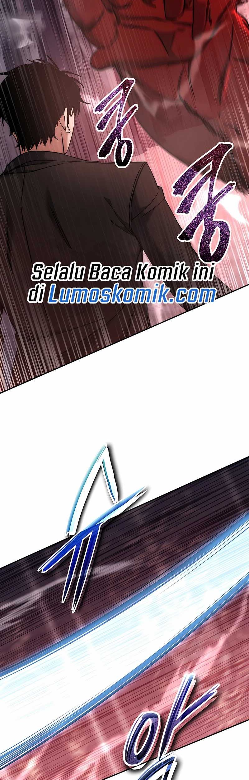 Chapter 27 - halaman 24