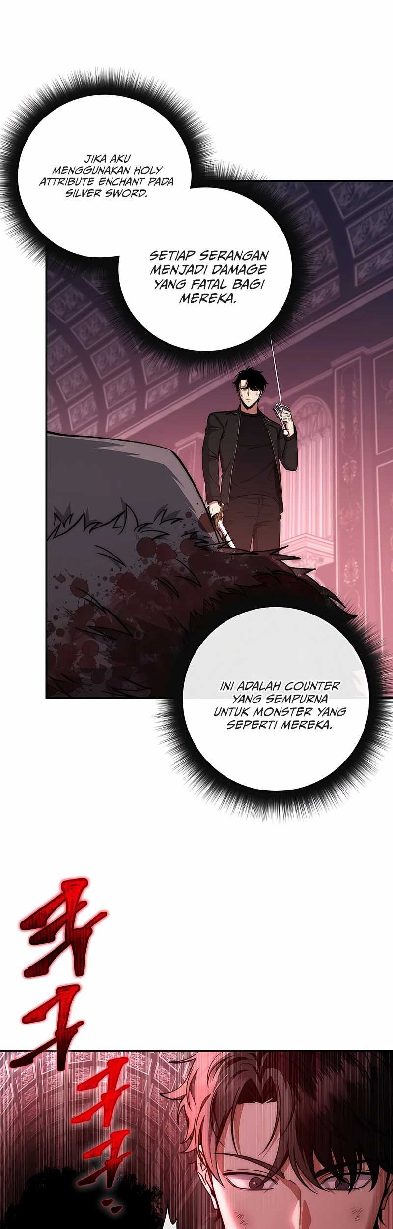 Chapter 27 - halaman 30