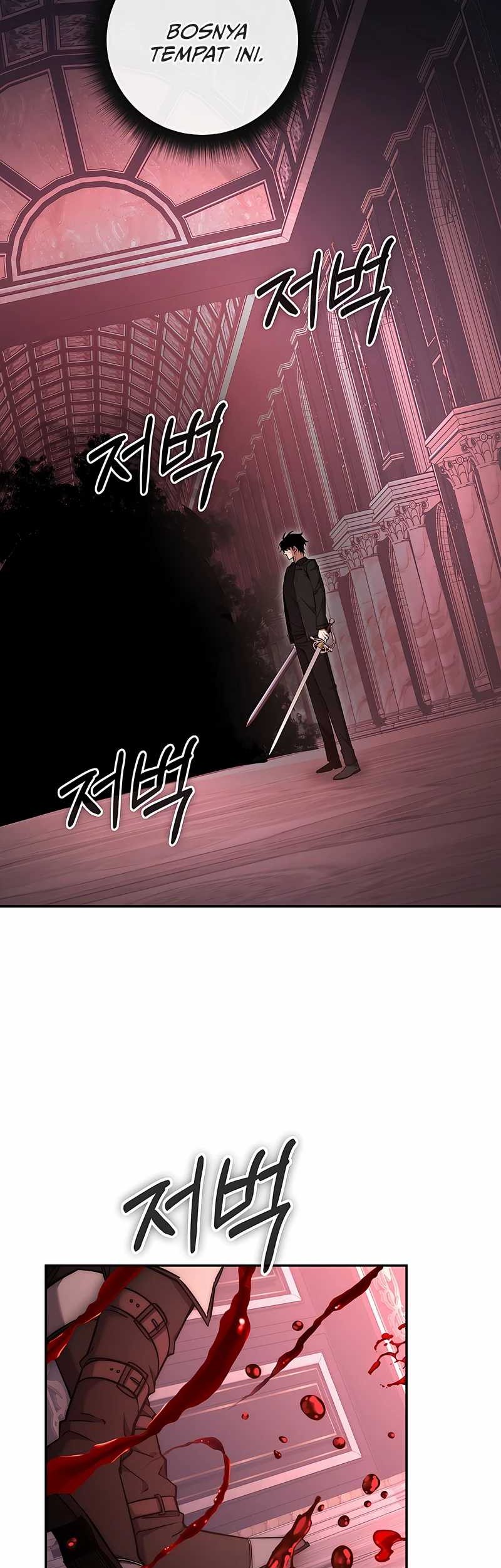 Chapter 27 - halaman 32