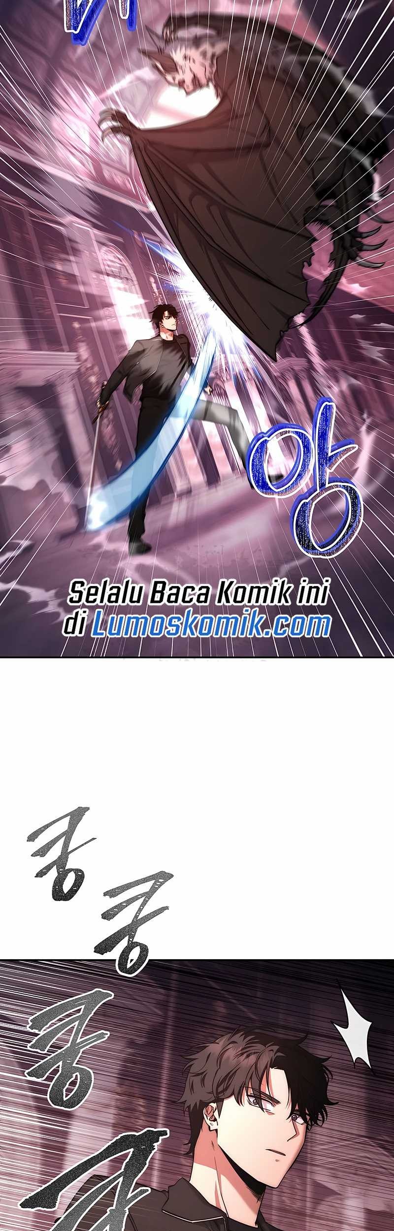 Chapter 26 - halaman 38