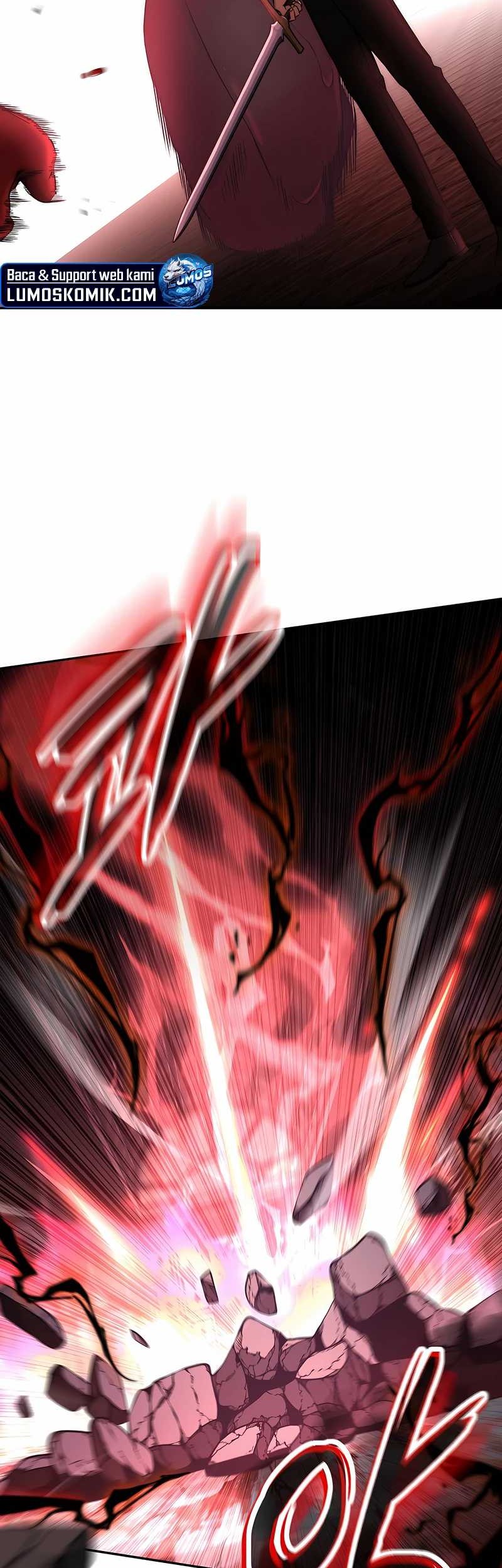 Chapter 26 - halaman 40