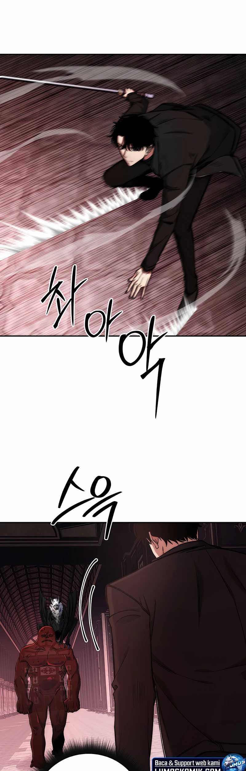 Chapter 26 - halaman 42