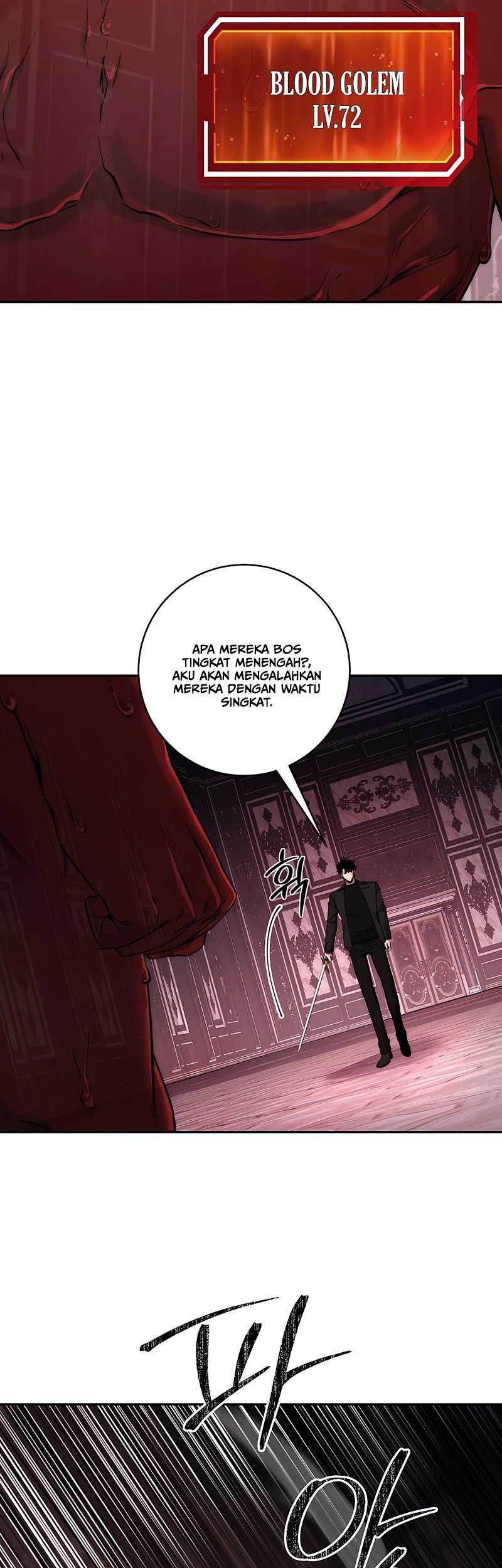 Chapter 26 - halaman 44