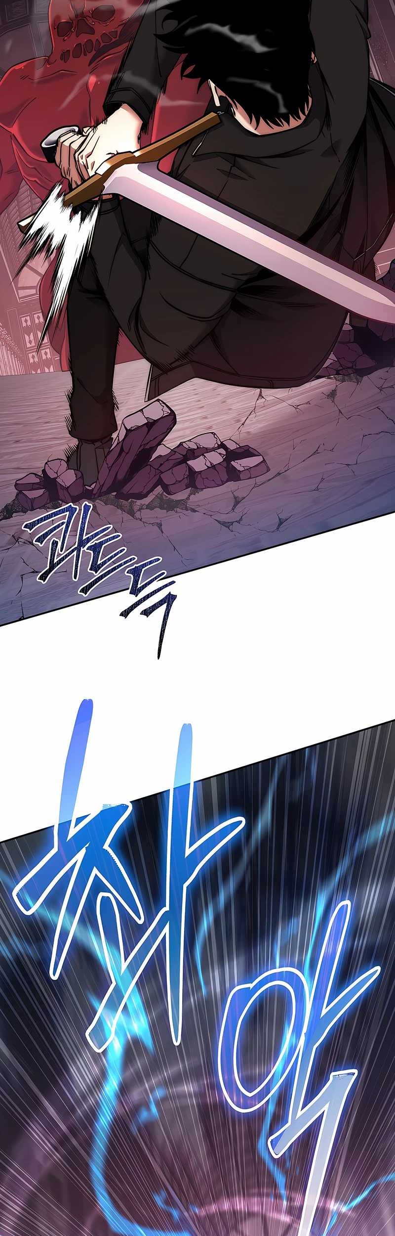 Chapter 26 - halaman 52