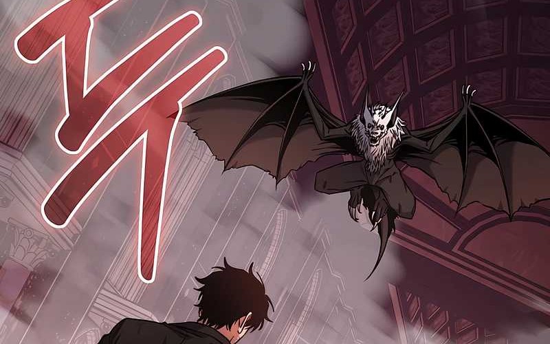 Chapter 26 - halaman 61