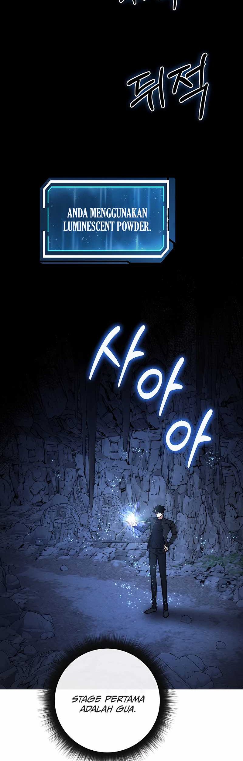 Chapter 26 - halaman 3