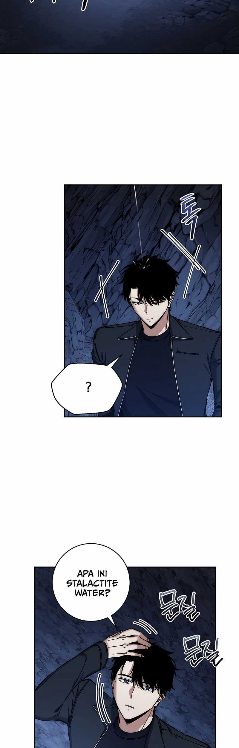 Chapter 26 - halaman 6