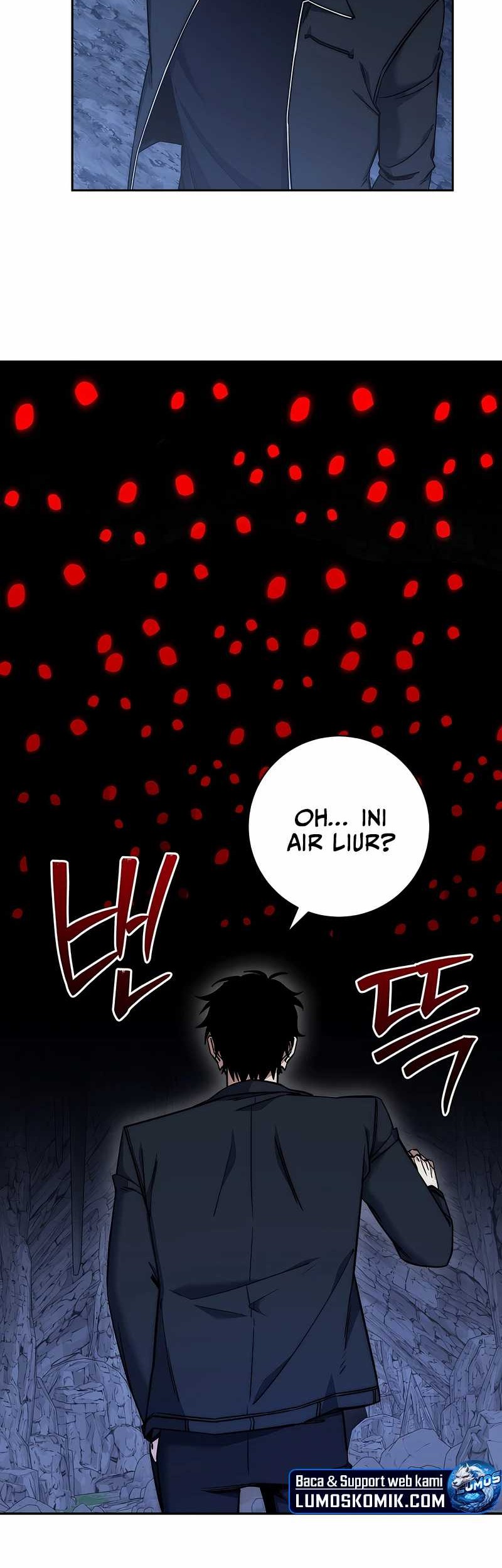 Chapter 26 - halaman 7