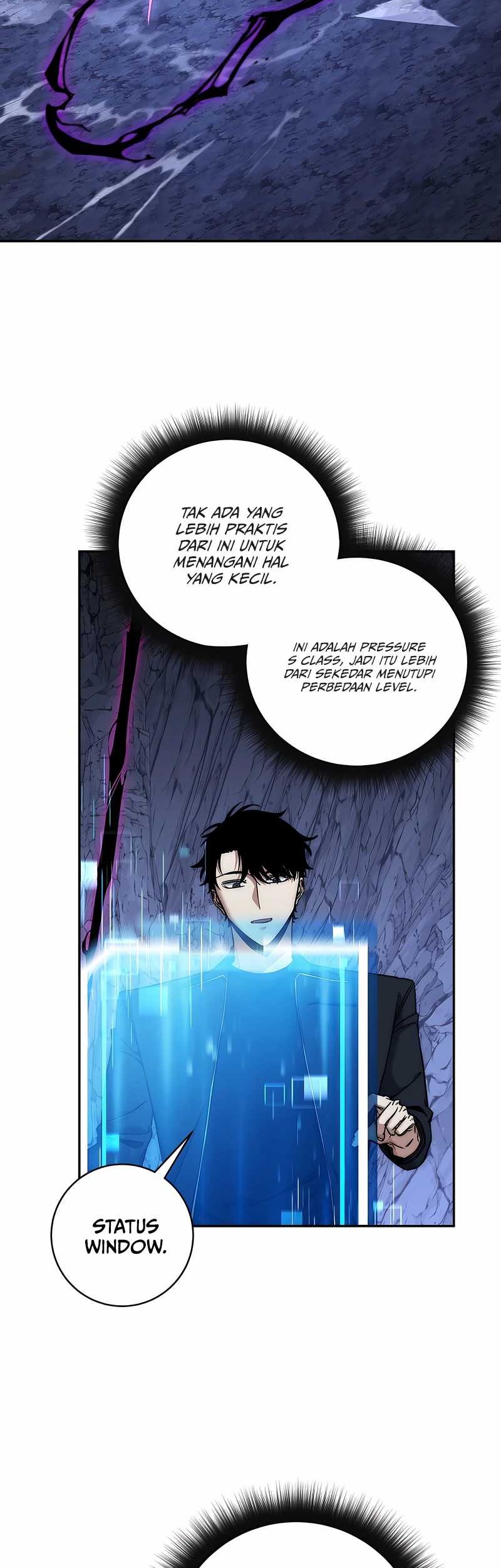 Chapter 26 - halaman 20