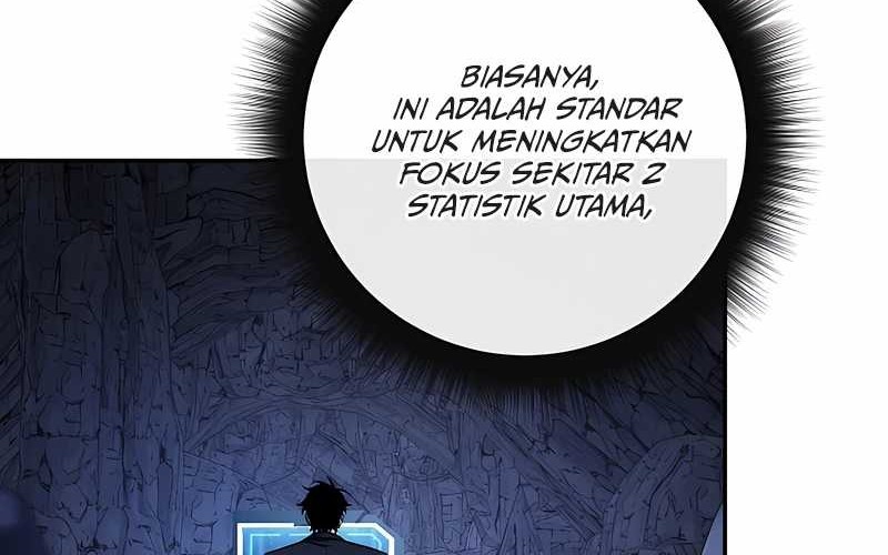 Chapter 26 - halaman 21