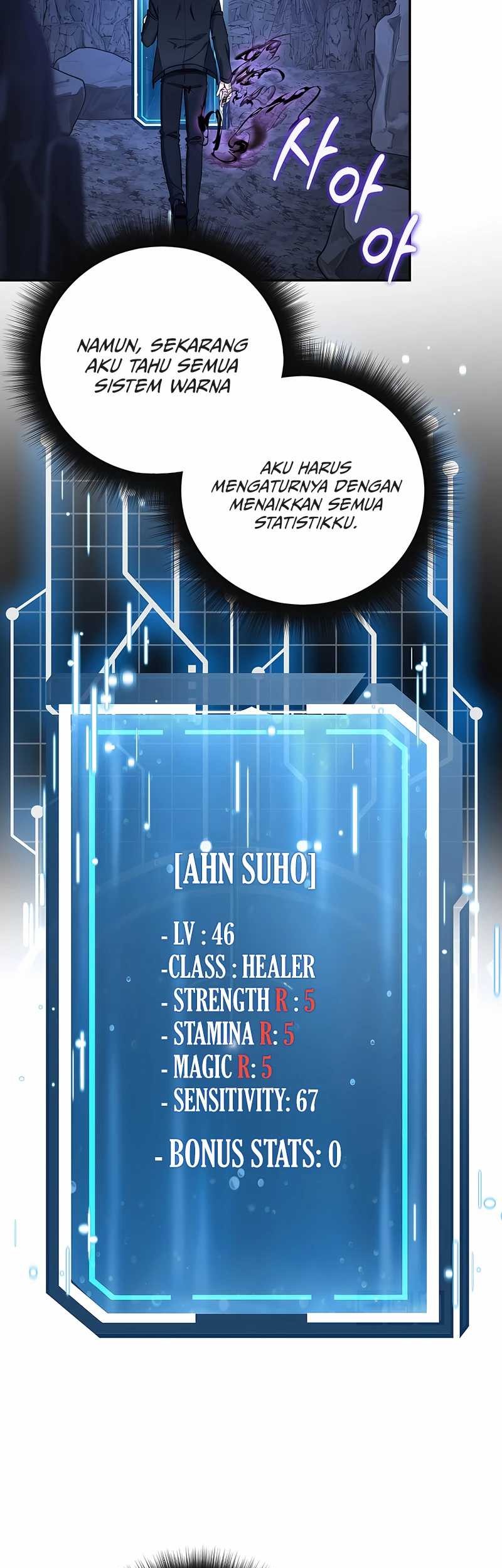 Chapter 26 - halaman 22