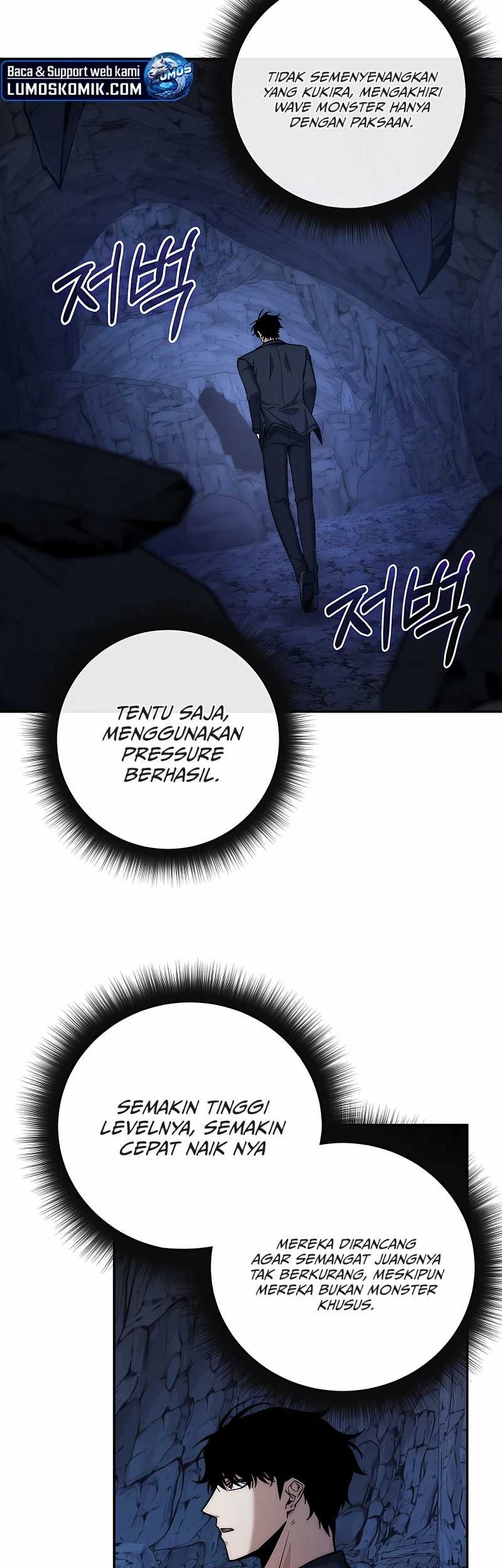 Chapter 26 - halaman 26