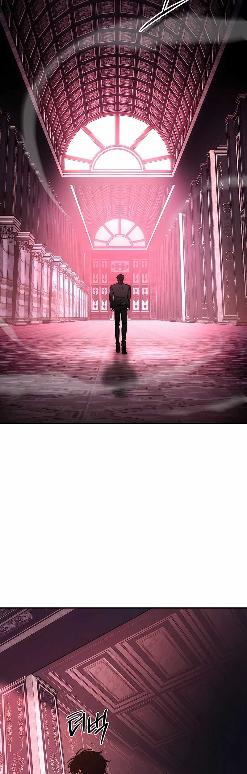 Chapter 26 - halaman 32