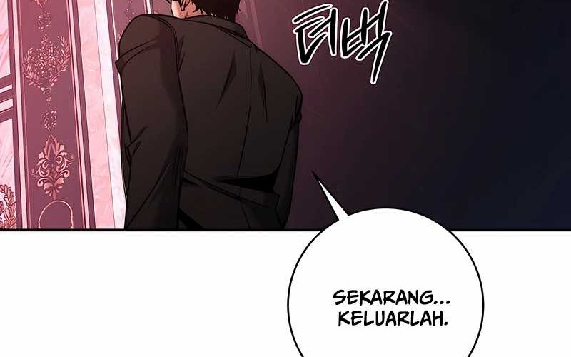 Chapter 26 - halaman 33