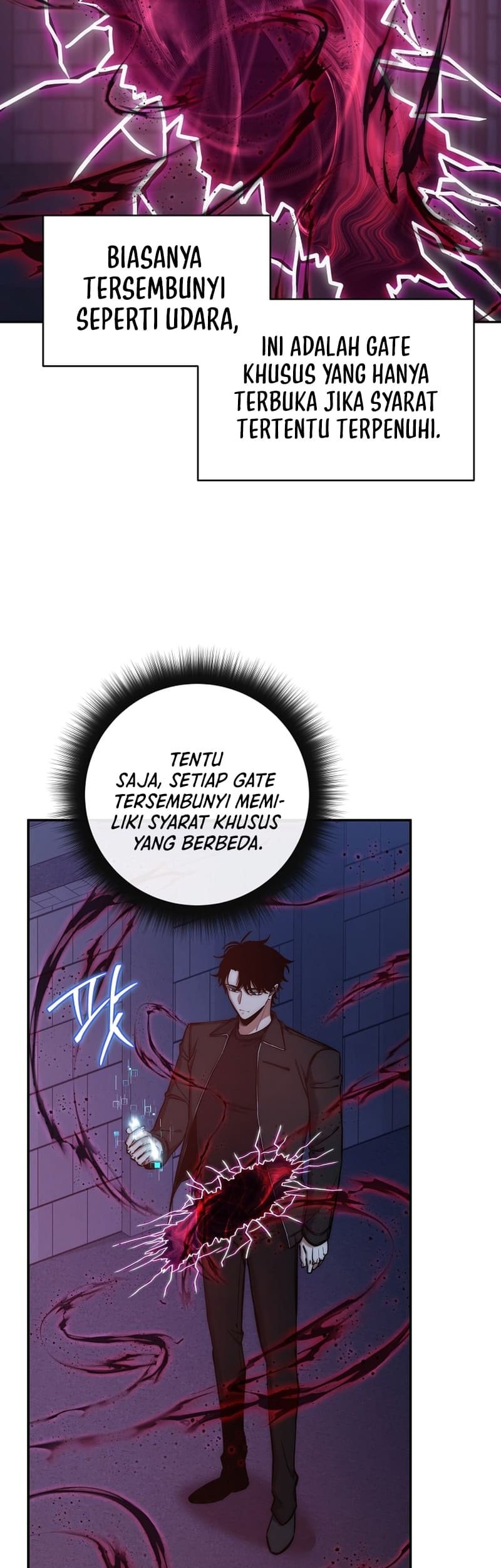 Chapter 25 - halaman 47
