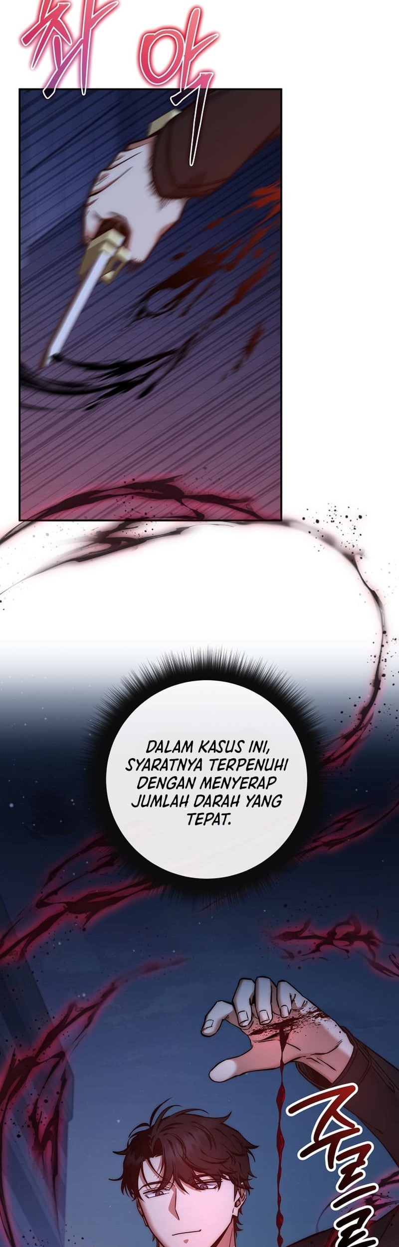 Chapter 25 - halaman 50