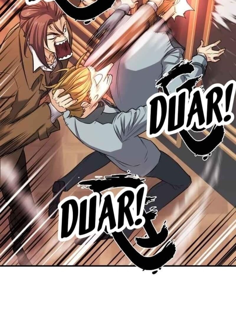 Chapter 25 - halaman 59