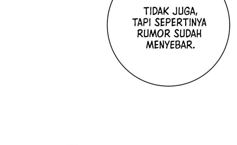 Chapter 25 - halaman 5