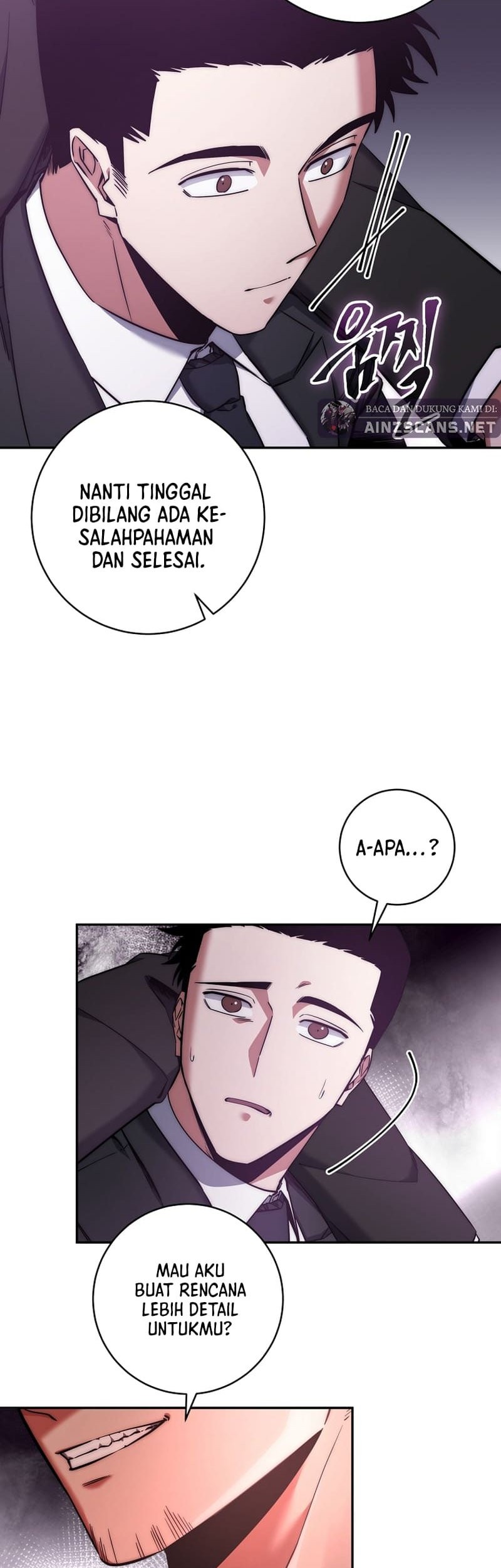 Chapter 25 - halaman 8