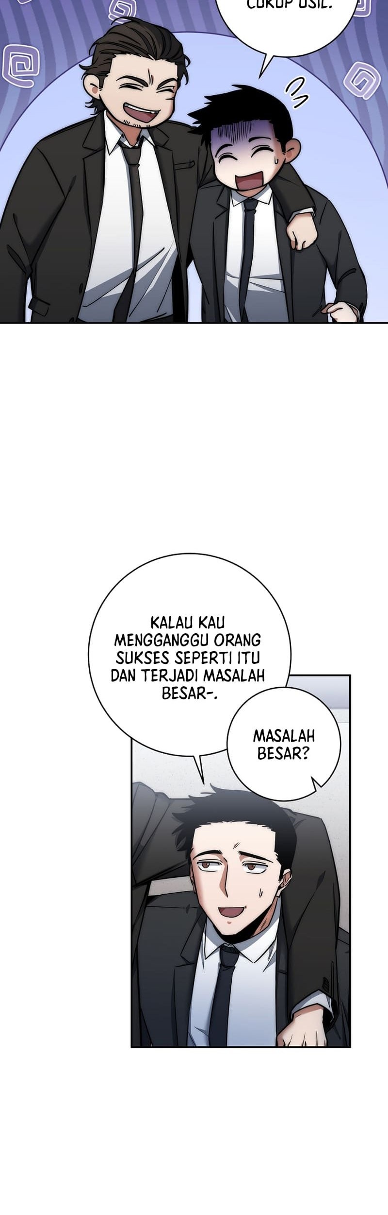 Chapter 25 - halaman 12