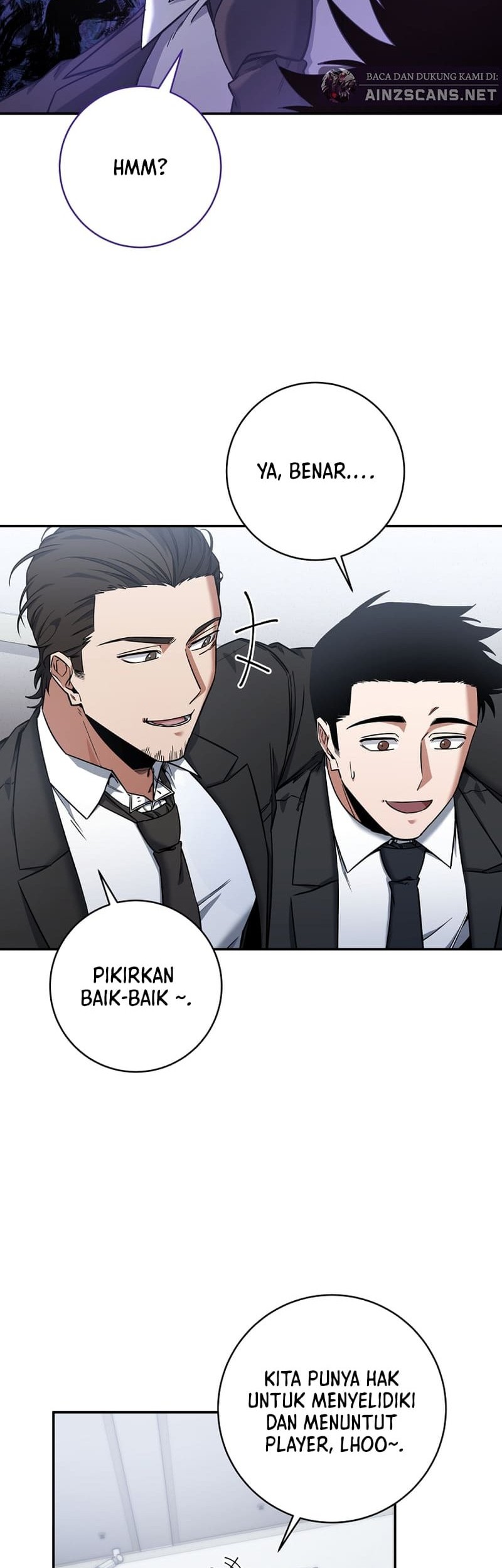 Chapter 25 - halaman 15