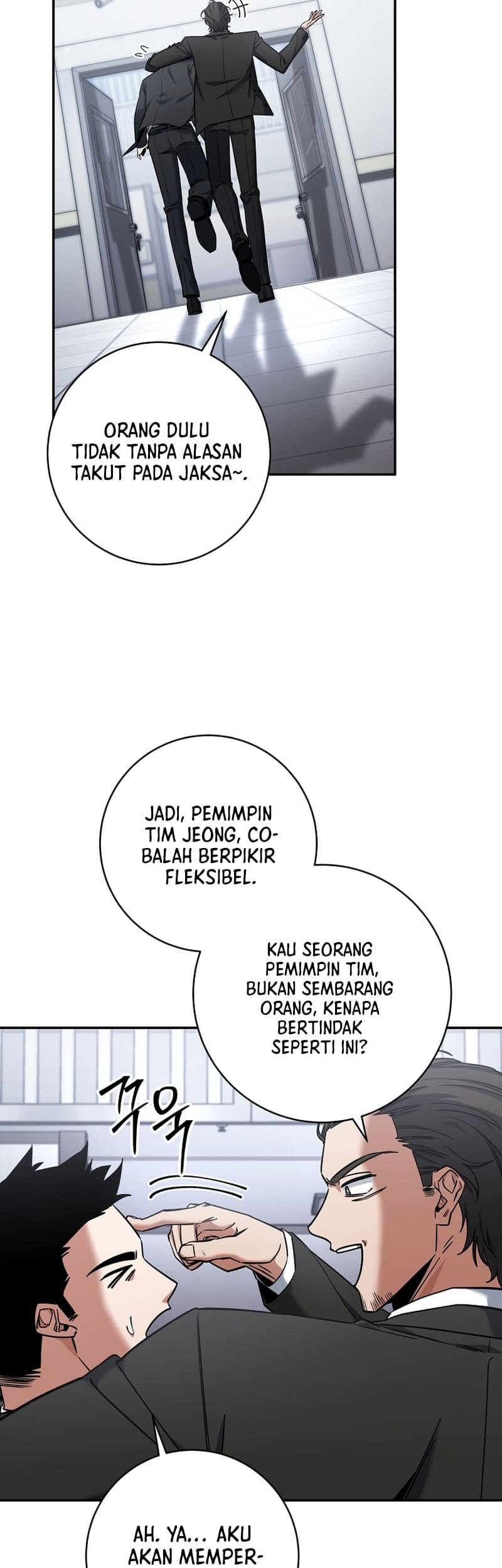 Chapter 25 - halaman 16