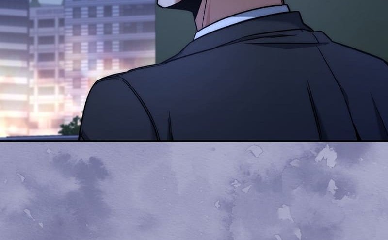 Chapter 25 - halaman 25