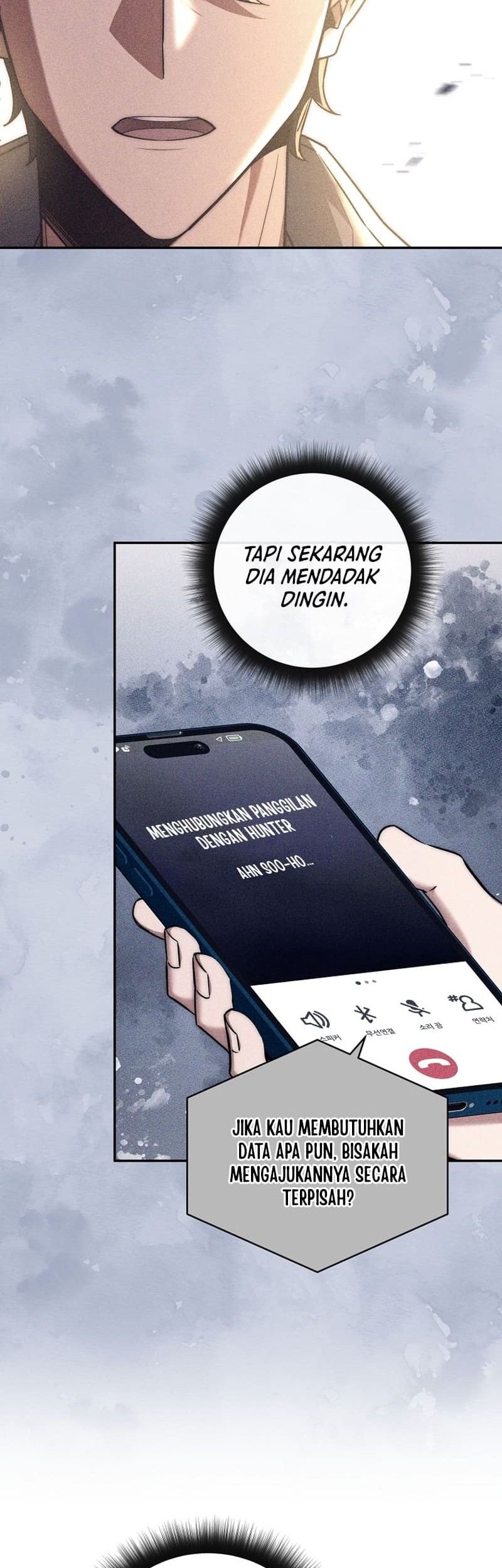 Chapter 25 - halaman 27