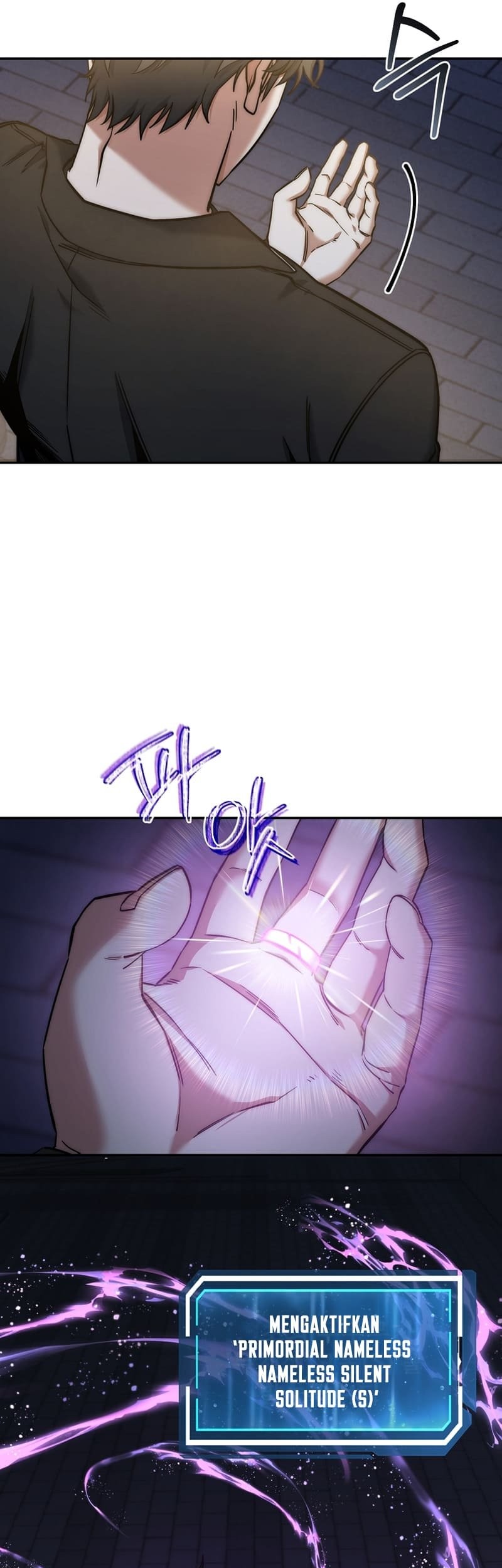Chapter 25 - halaman 34