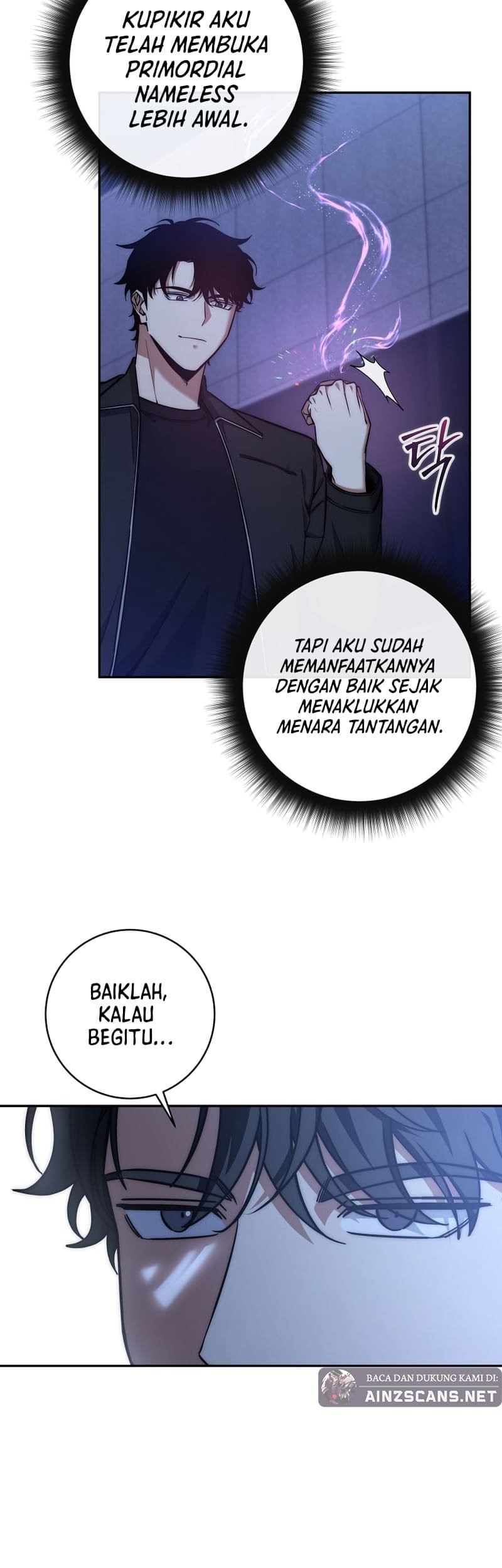 Chapter 25 - halaman 36