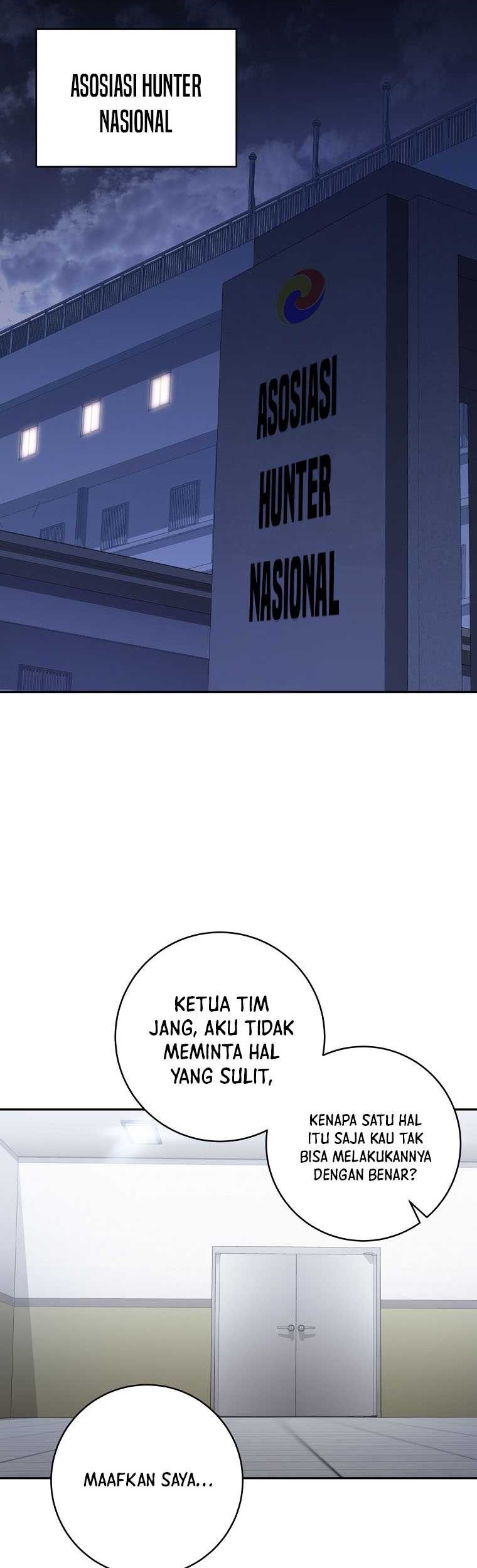 Chapter 24 - halaman 39