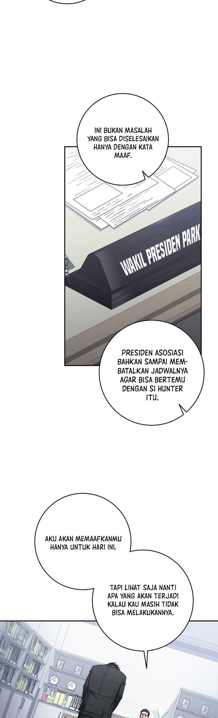 Chapter 24 - halaman 40
