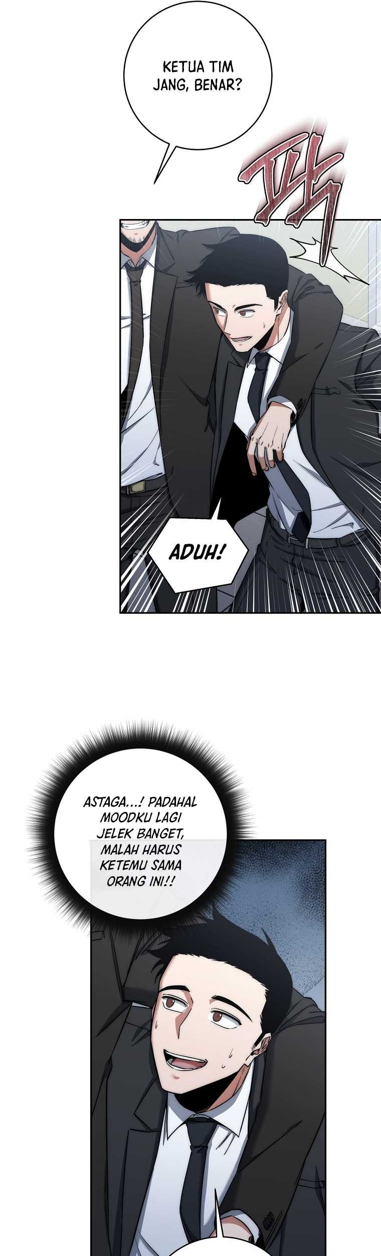 Chapter 24 - halaman 44