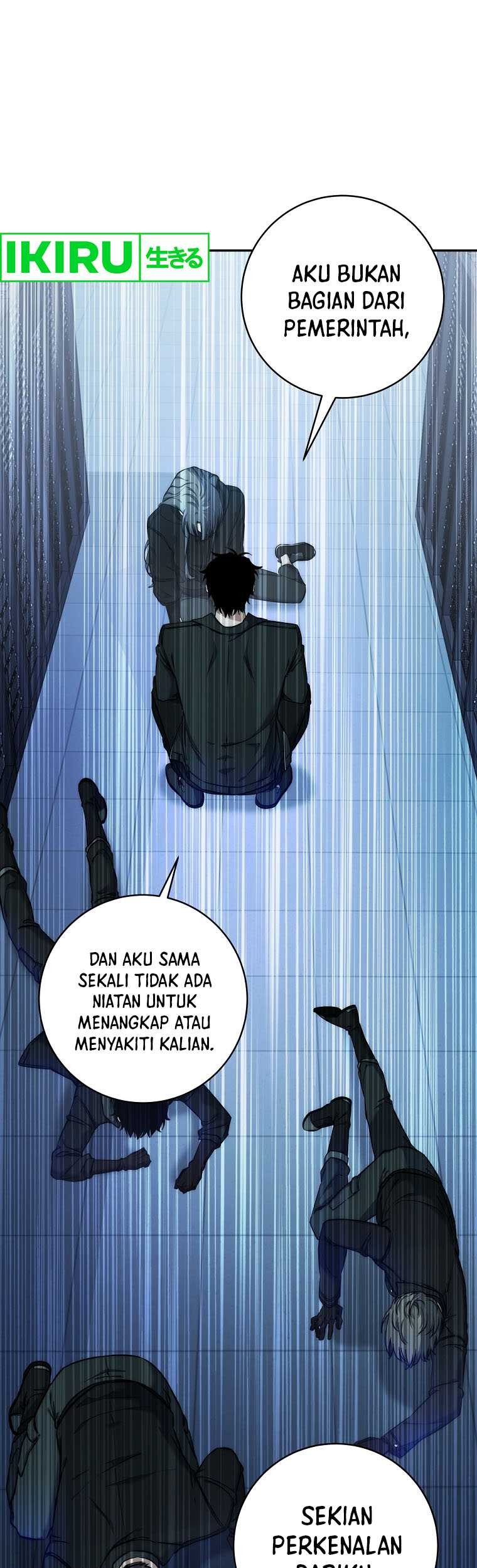 Chapter 24 - halaman 3